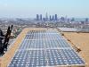 solar cell panel