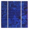 solar cell poly 156x156