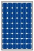 solar cell(solar cell panel&solar module&solar cell&solar panel)