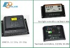 solar charge controller/solar regulator/solar light controller