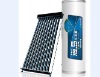 solar collecter