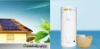 solar collector system
