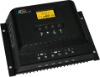 solar controller/PV panel controller/solar charge controller EPIP40 series, 20A, 30A