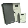 solar controller&inverter in one unit