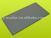 solar energy 40W