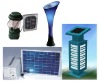 solar energy appliances