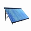 solar energy collector