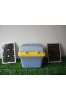 solar energy hot-cold box,Solar energy products