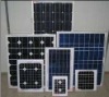 solar energy panel