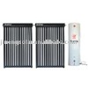 solar energy product