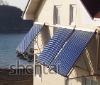 solar energy solar energy solar energy