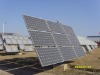 solar energy system