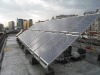 solar energy system (5000w )