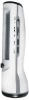 solar flash light / solar flashlight / solar led flashlight / solar torch light/ solar pocket lamp