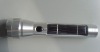 solar flashlight