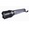 solar flashlights,rechargeable lights,torches