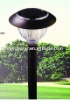 solar garden light-JYG110