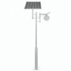 solar garden light : JYSG-01