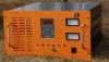 solar generator/solar power system/solar home system/ZDEG