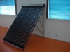solar heater