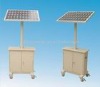 solar home system