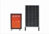 solar home system/solar power system/portable solar generator/solar panel/solar module/inverter grid/controller