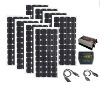 solar home system/solar power system/portable solar generator/solar panel/solar module/inverter off grid/controller/ups/battery/
