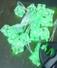 solar lamp light,solar light706