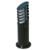 solar lawn lamp
