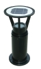 solar lawn light CXC-035