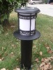 solar lawn light   solar light  Solar Stainless Steel Light