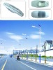 solar light RR-SRL4D