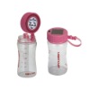 solar light cup,solar cup,cup