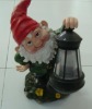 solar light solar product,poly