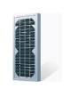 solar module