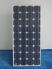 solar module 120W/130W/140W