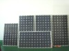 solar module 140W/150W/160W/165W/170W/175W/180W