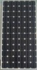 solar module 175W
