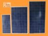solar module 200---270 poly