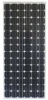solar module -JYM-200D