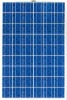 solar module(QSSM-190P)