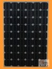solar module /crystalline solar module/solar panel