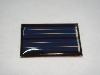 solar module / panel