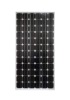 solar module panels  180W