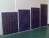 solar module (poly, 150W-240W)