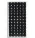 solar module pv module 170W