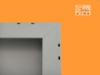solar module/pv solar panel