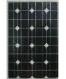 solar module pv solar panel 80W