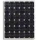 solar module solar panel 120W