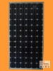 solar module/solar panel/solar module